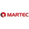 MARTEC